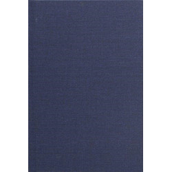 California Slavic Studies, Volume XIV