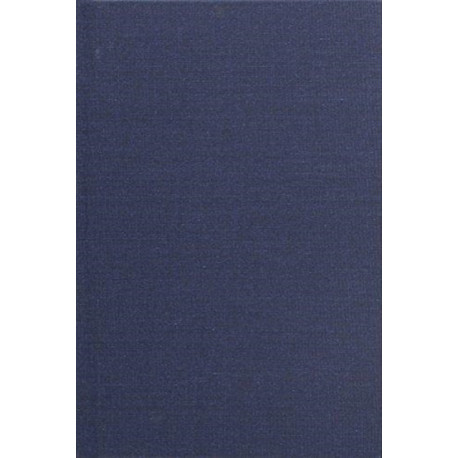 California Slavic Studies, Volume XIV