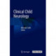Clinical Child Neurology