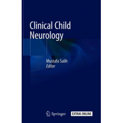 Clinical Child Neurology