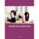 Private Sex Adventures