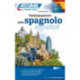 Perfezionamento Dello Spagnolo: Methode de perfectionnement espagnol pour Italiens