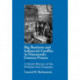 Big Business and Industrial Conflict in Nineteenth-Century France: A Social History of the Parisian Gas Company
