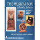 The Musical Box: A Guide for Collectors