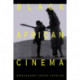 Black African Cinema
