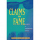 Claims to Fame: Celebrity in Contemporary America
