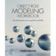 Object-Role Modeling Workbook: Data Modeling Exercises using ORM and NORMA