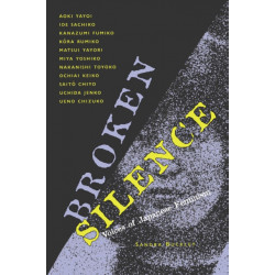 Broken Silence: Voices of Japanese Feminism
