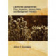 California Serpentines: Flora, Vegetation, Geology, Soils, and Management Problems