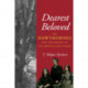 Dearest Beloved: The Hawthornes and the Making of the Middle-Class Family