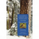 California Forests and Woodlands: A Natural History