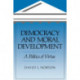 Democracy and Moral Development: A Politics of Virtue
