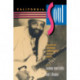 California Soul: Music of African Americans in the West