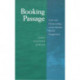Booking Passage: Exile and Homecoming in the Modern Jewish Imagination