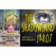 Shadowland Tarot