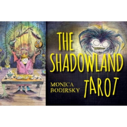 Shadowland Tarot