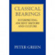 Classical Bearings: Interpreting Ancient History and Culture