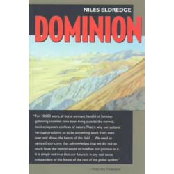 Dominion