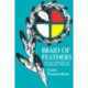 Braid of Feathers: American Indian Law and Contemporary Tribal Life