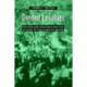 Divided Loyalties: Nationalism and Mass Politics in Syria at the Close of Empire