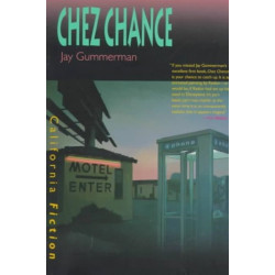 Chez Chance
