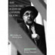 The Collected Poems of Charles Olson: Excluding the Maximus Poems