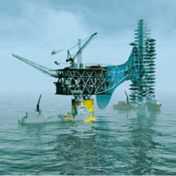 Technology-Driven Design Approaches to Utopia