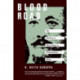 Blood Road: The Mystery of Shen Dingyi in Revolutionary China