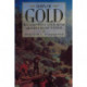 Days of Gold: The California Gold Rush and the American Nation