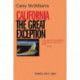 California: The Great Exception