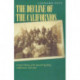 Decline of the Californios: A Social History of the Spanish-Speaking Californians, 1846-1890