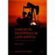 Chinese Oil Enterprises in Latin America: Corporate Social Responsibility