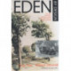 Eden by Design: The 1930 Olmsted-Bartholomew Plan for the Los Angeles Region
