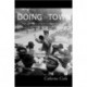 Doing the Town: The Rise of Urban Tourism in the United States, 1850-1915