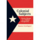 Colonial Subjects: Puerto Ricans in a Global Perspective
