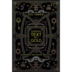 Turning Text into Gold: Taxonomies & Textual Analytics