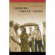 Crossing Border Street: A Civil Rights Memoir
