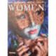 Women