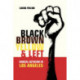 Black, Brown, Yellow, and Left: Radical Activism in Los Angeles