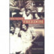 Bound for Freedom: Black Los Angeles in Jim Crow America