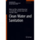 Clean Water and Sanitation