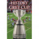 History of the Grey Cup