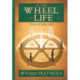 In the Wheel of Life: Volume 3