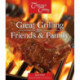 Great Grilling for Friends & Family
