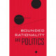 Bounded Rationality and Politics