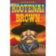 Kootenai Brown