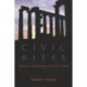 Civic Rites: Democracy and Religion in Ancient Athens