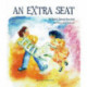 An Extra Seat