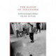 The Blood of Strangers: Stories from Emergency Medicine
