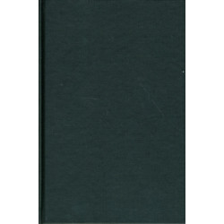 Divided by Borders: Mexican Migrants and Their Children